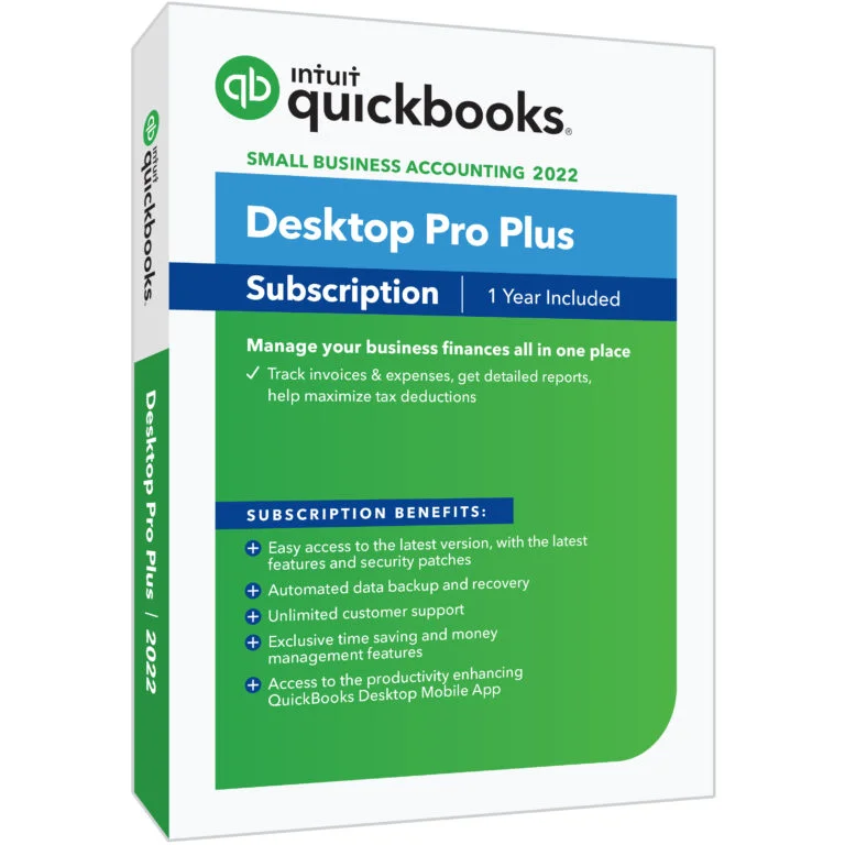 QuickBooksProAdvisorsBooksAdvisors Certified Advisor